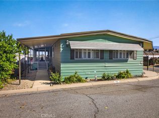 24414 University Ave Space 53, Loma Linda, CA