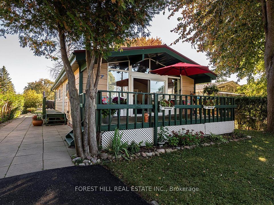 1st image of 67 Lake Ave
