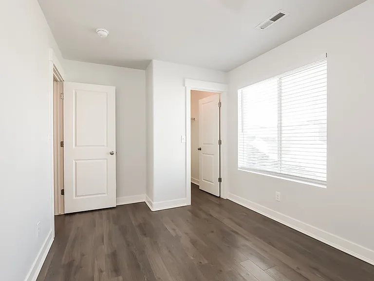 13061 S Acklins Dr — Photo 15
