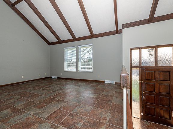 3rd image of 1429 Mount Vista Dr