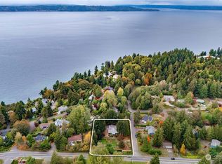 31021 50th Ave SW, Federal Way, WA 98023