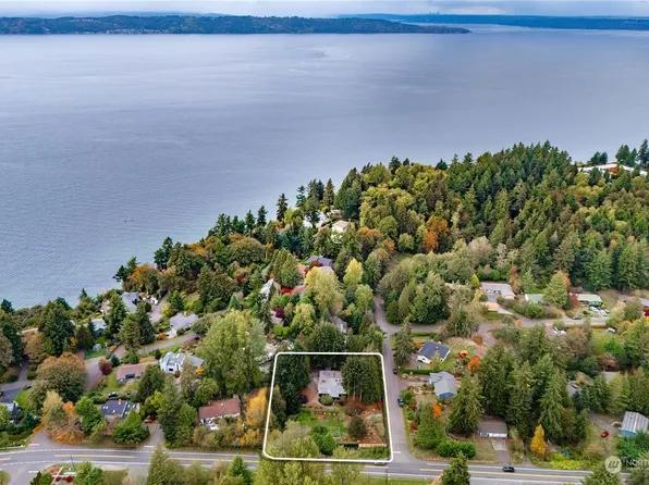 31021 50th Avenue SW, Federal Way, WA 98023