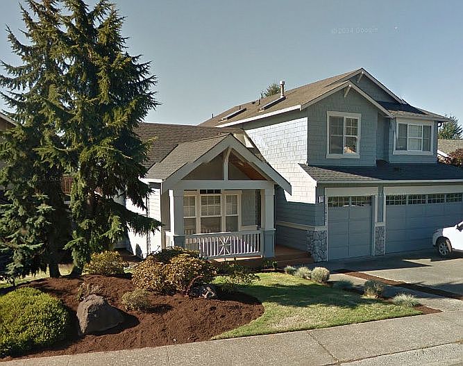1st image of 11411 81st Ave NE