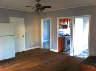 24 Hamlet St APT 1E, Fall River, MA 02724