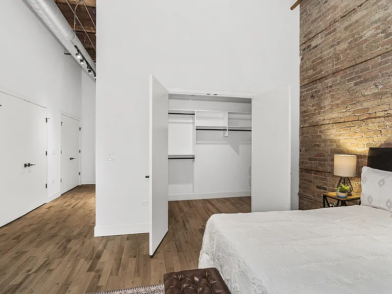 Paper Box Lofts — Photo 84