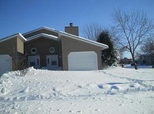 4600 14th Ave NW, Rochester, MN 55901