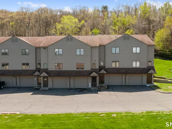 489 Wolcott Street #105, Bristol, CT 06010