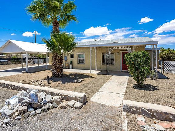 4th image of 412 1/2 Villa Mora Ave