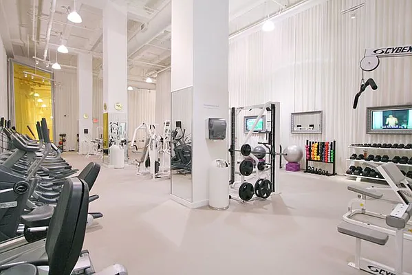 Sold by Compass | media 34