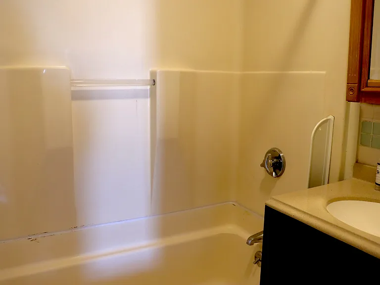 315 Huntington Ave #5C — Photo 16