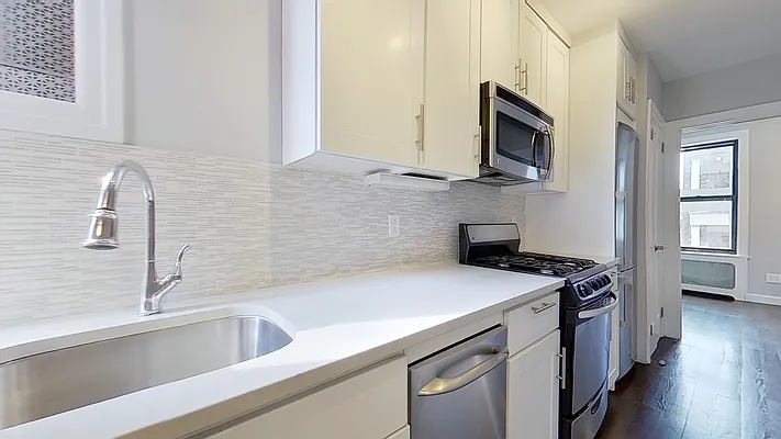 Rented by Compass | media 15