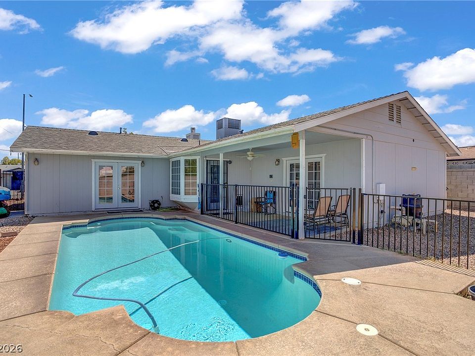 1st image of 234 Denver Way
