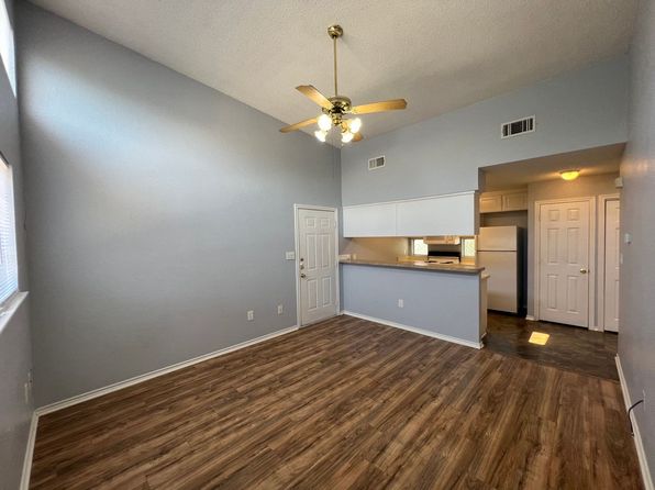 2310 W Hickory St APT H