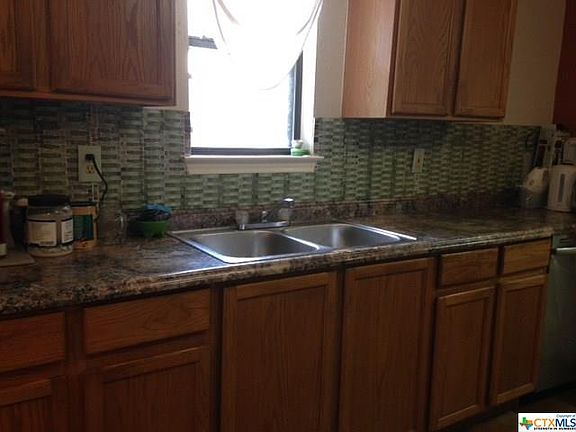 4th image of 3131 La Violeta St