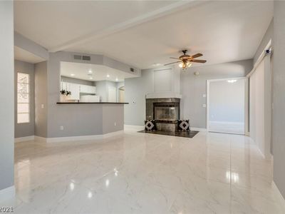 7400 W Flamingo Rd APT 1081, Las Vegas, NV, 89147