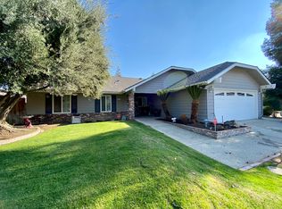 8226 N Poplar Ave, Fresno, CA