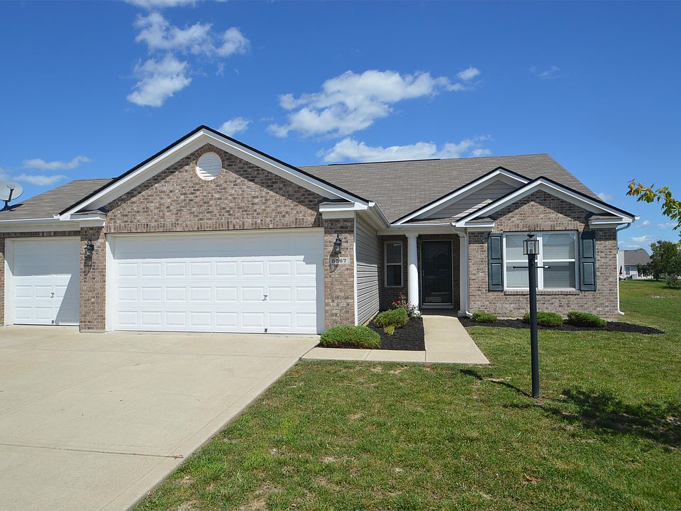 1st image of 5567 Wild Horse Dr