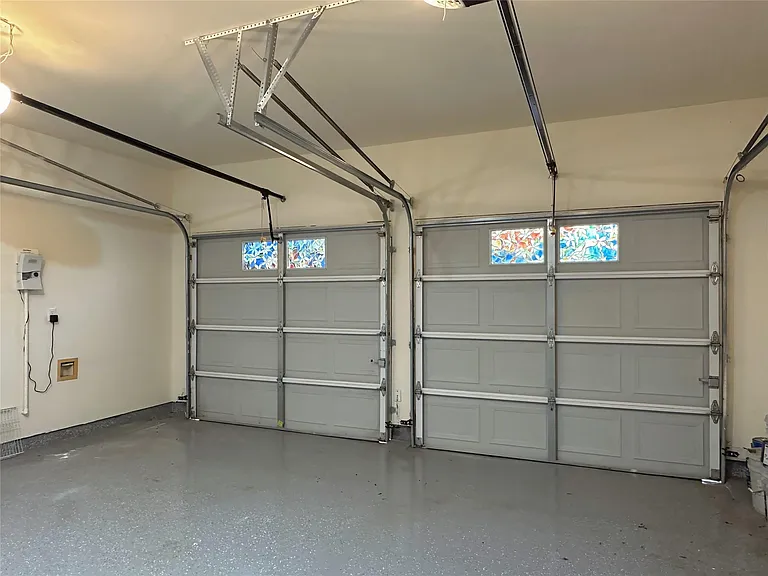 59 N Flickering Sun Cir — Photo 29
