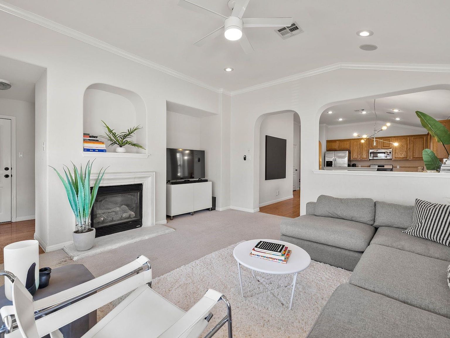 18105 Mammoth Cave Blvd, Pflugerville, TX 78660 Zillow