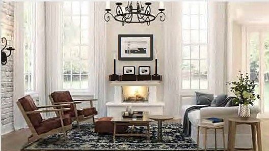 4th image of 7S146 Wild Cherry Rd