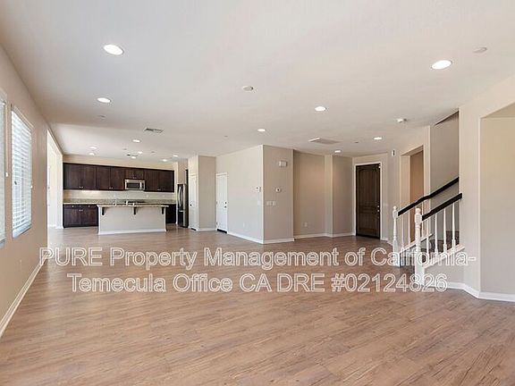 5th image of 37270 Whispering Hills Dr