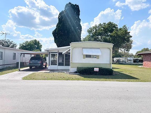 2nd image of 11726 Lisa Halasz Ln