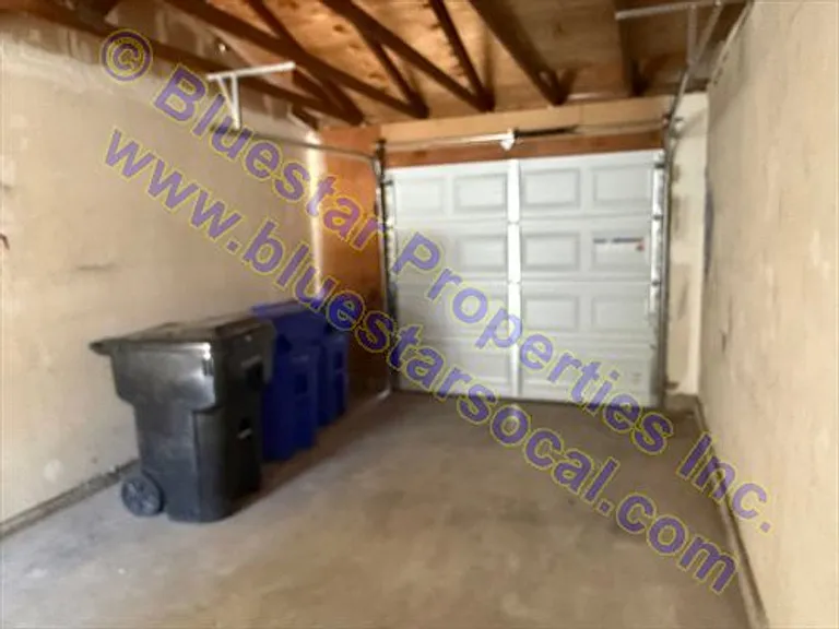 16162 Tawney Ridge Ln #1-4 — Photo 9
