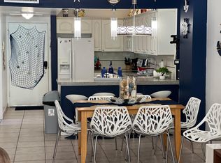 3725 Ocean Dr #L5, Hollywood, FL 33019