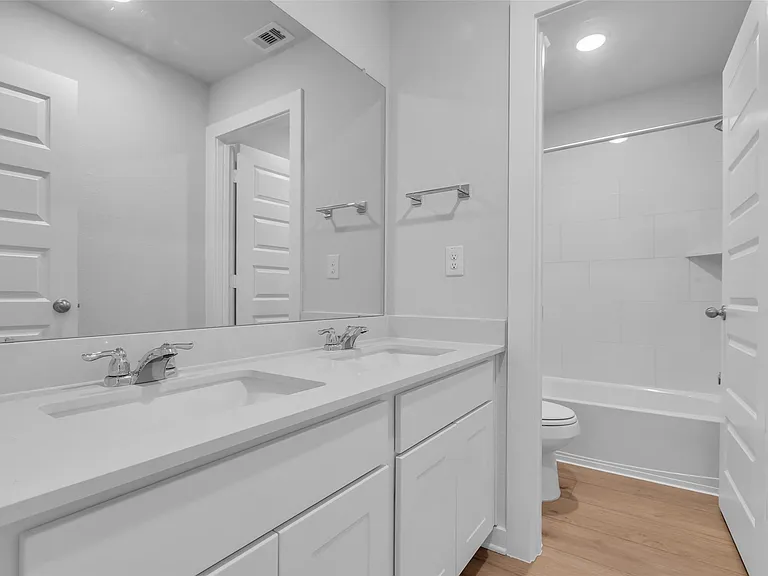 8442 Sweet Cherry Ln — Photo 5