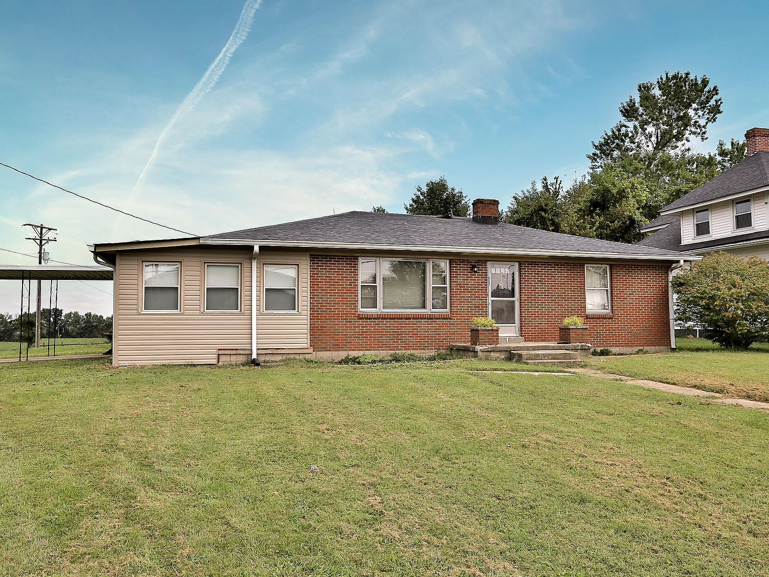 12219 Mount Eden Rd, Mount Eden, KY 40046 Zillow