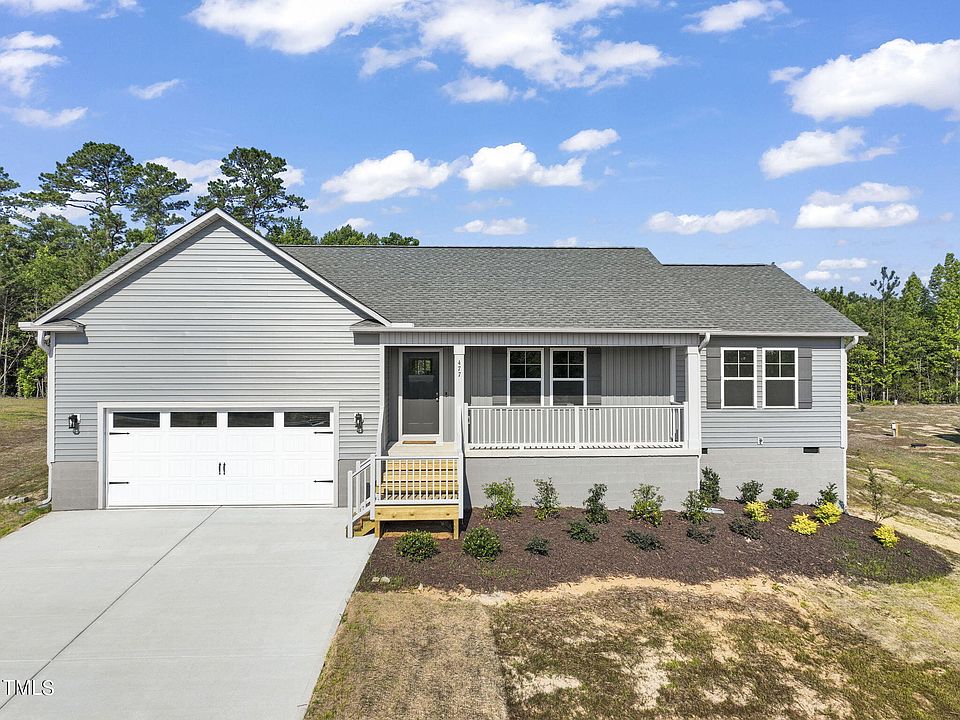 1st image of 477 Placid Pond Dr