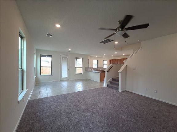 3rd image of 3322 Nila Creek Dr