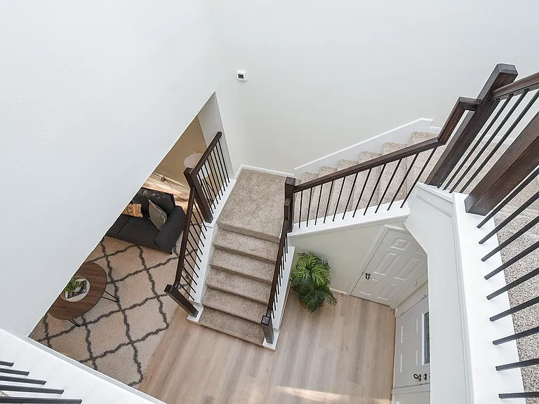 134 N Magnolia Pond Pl — Photo 30