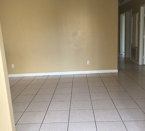 3rd image of 2303 Annette Ave