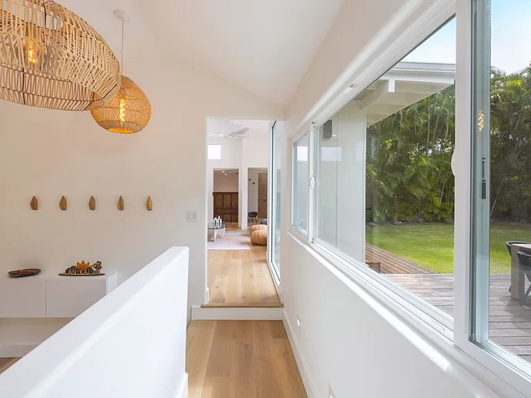 149 Haokea Dr — Photo 34