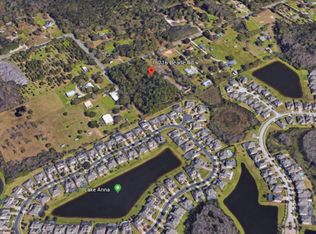 16216 Bearle Rd, Orlando, FL 32828