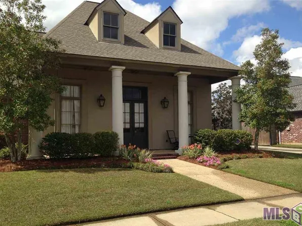 9032 Glenfield Dr, Baton Rouge, LA 70809
