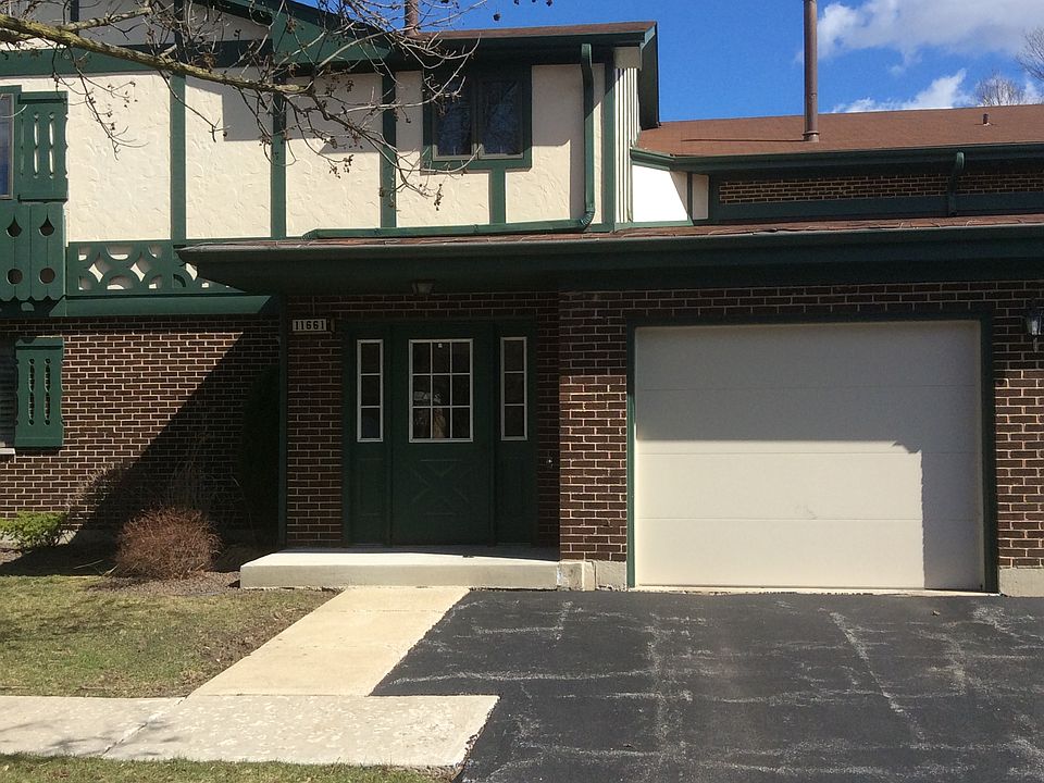 1st image of 11661 S Matterhorn Cir APT 102