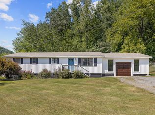 4465 Highway 134, Whiteside, TN 37396