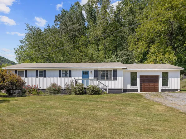 4465 Highway 134, Whiteside, TN 37396