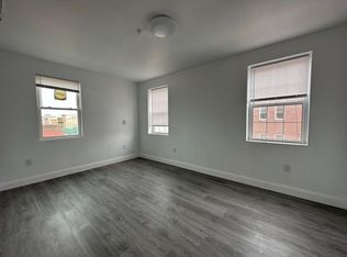 4054 Lancaster Ave #3A, Philadelphia, PA 19104