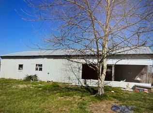 1118 Ridge Rd, Bowling Green, KY 42101