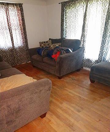 4th image of 1466 Oconnor Ave