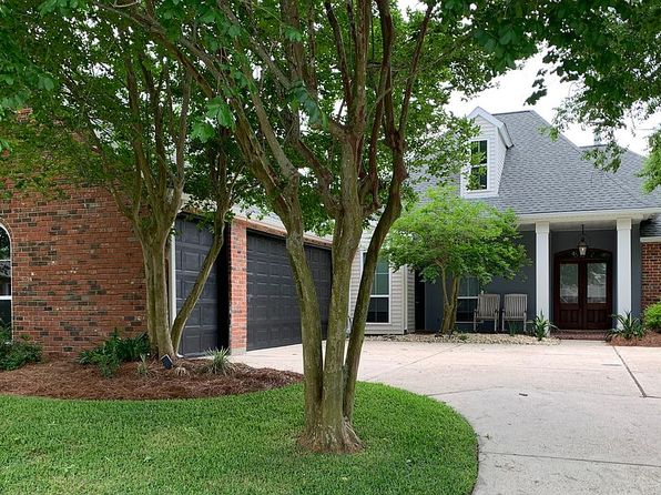119 Avalon Pl