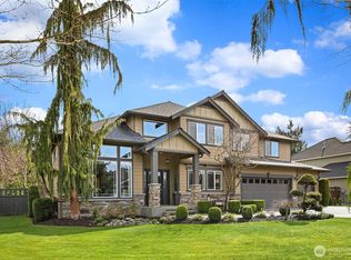 14919 226th Ave SE, Monroe, WA