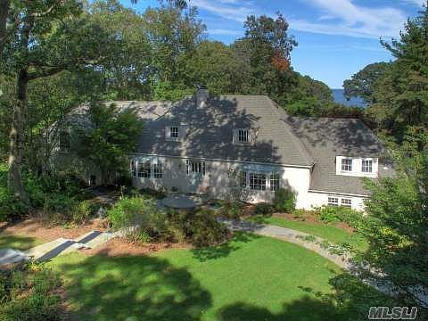 2nd image of 9 Woodcock Ln