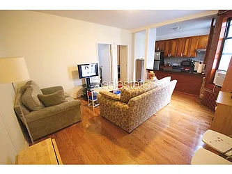 Rented by ZealEstate Group Inc