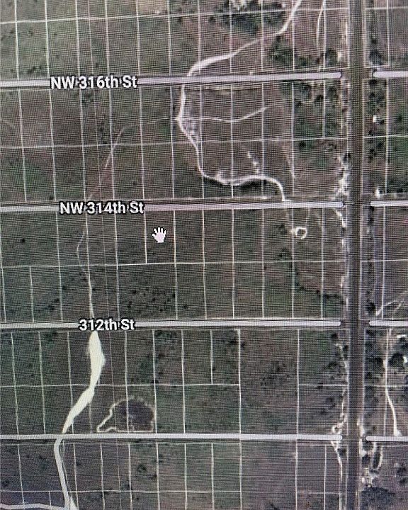 1st image of 17128 NW 314th St