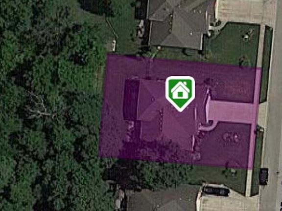 2nd image of 12951 Newburg Ct