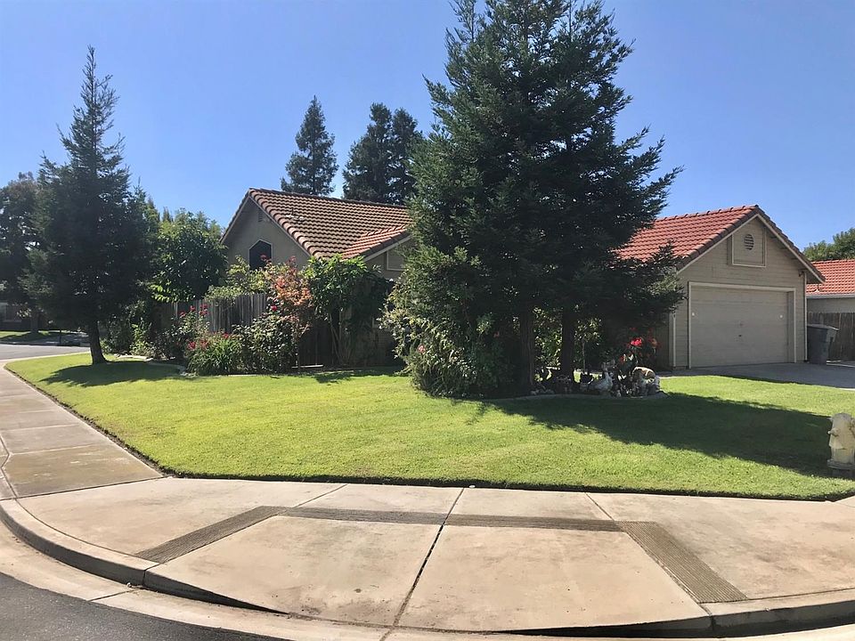 1st image of 2524 Bordona Dr